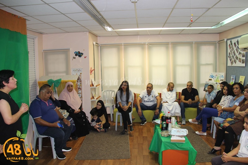 ifteta7 hersh (1).JPG